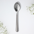 Ложка чайная именная «Наталья», h=14 см - Фото 3