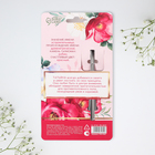 Ложка чайная именная «Татьяна», h=14 см - Фото 5