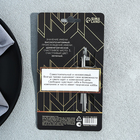 Ложка чайная именная «Сергей», 14×3 см - Фото 5