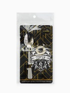 Ложка чайная именная «Сергей», 14×3 см - Фото 7