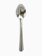 Ложка чайная именная «Алексей», 14×3 см - Фото 3
