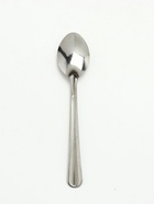 Ложка чайная именная «Алексей», 14×3 см - Фото 5