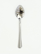 Ложка чайная именная «Андрей», 14×3 см - Фото 6