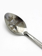 Ложка чайная именная «Андрей», 14×3 см - Фото 2