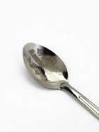 Ложка чайная именная «Александр», 14×3 см - Фото 4