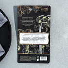 Ложка чайная именная «Александр», h=14 см - Фото 5