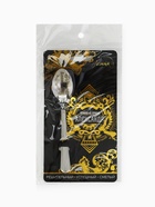 Ложка чайная именная «Александр», 14×3 см - Фото 7