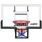 Баскетбольный щит Royal Fitness, 54'', акрил - Фото 2