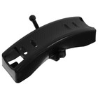 Шнек под шуруповёрт "Патриот" 130 мм , ПВ - Фото 3