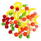 Набор для сортировки «Считай и сортируй. Фрукты» - Фото 3