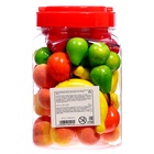 Набор для сортировки «Считай и сортируй. Фрукты» - Фото 7