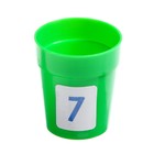 Развивающий набор «Умный счёт» - Фото 3