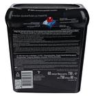 FINISH Ultimate Капсулы для посудомоечных машин 60 шт коробка - Фото 2