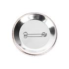 Значок закатной «Все что не делается», d=5.6 см - Фото 5