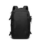 Рюкзак BANGE BG22039 черный, 15.6" - Фото 2