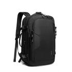Рюкзак BANGE BG22039 черный, 15.6" - Фото 3