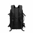 Рюкзак BANGE BG22039 черный, 15.6" - Фото 4