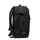 Рюкзак BANGE BG22039 черный, 15.6" - Фото 5