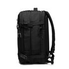 Рюкзак BANGE BG22039 черный, 15.6" - Фото 6