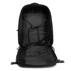 Рюкзак BANGE BG22039 черный, 15.6" - Фото 7