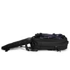 Рюкзак BANGE BG22039 черный, 15.6" - Фото 8