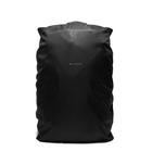 Рюкзак BANGE BG22039 черный, 15.6" - Фото 9