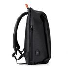Рюкзак с USB,  TANGCOOL TC705 темно-серый, 15.6" - Фото 6