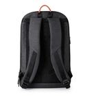 Рюкзак с USB,  TANGCOOL TC705 темно-серый, 15.6" - Фото 7