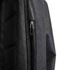 Рюкзак с USB,  TANGCOOL TC705 темно-серый, 15.6" - Фото 10