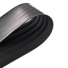 Защитная накладка TORSO, на бампер авто, 9×104 см - Фото 3