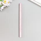 Светло-сиреневый