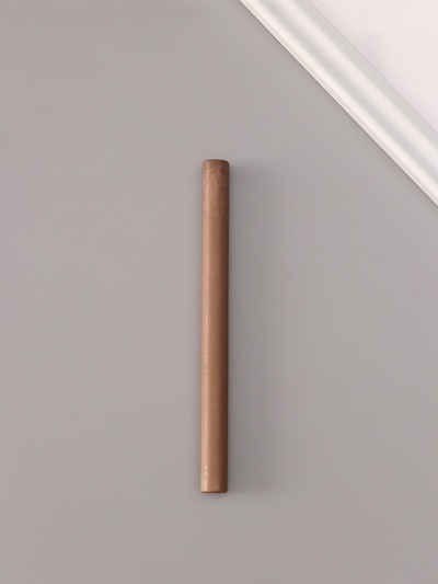 Сургуч для печати стержень «Бронза», 13.2×1.1 см