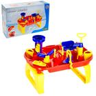 Набор «Водный мир №3» - Фото 7