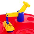 Набор «Водный мир №3» - Фото 3