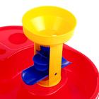 Набор «Водный мир №3» - Фото 4