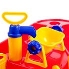 Набор «Водный мир №3» - Фото 5