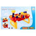 Набор «Водный мир №3» - Фото 6