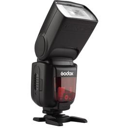 

Вспышка накамерная Godox ThinkLite TT685S TTL для Sony