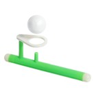 Набор для развития речи и дыхания «Весёлые упражнения», дыхательный тренажёр, 10 упражнений, 3+, МИКС - Фото 5