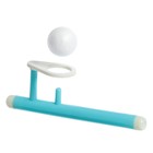 Набор для развития речи и дыхания «Весёлые упражнения», дыхательный тренажёр, 10 упражнений, 3+, МИКС - Фото 7