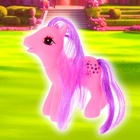 Пони «Снежинка», МИКС - Фото 13