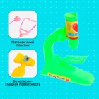 Набор доктора «Больничка», 8 предметов, МИКС - Фото 3