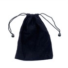 Пояс верности «Клетка целомудрия», кольца d=5; 4.5; 4 см, замок, ключ, металл - Фото 9