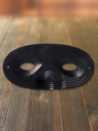 Набор ковбоя «Шериф», 2 пистолета, маска, значок - Фото 10