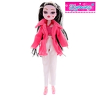 Кукла «Монстрик», МИКС - Фото 2