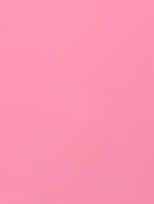 Пленка упаковочная для цветов и букетов, фуксия, 57×57 см  (артикул 5082198)  большой выбор товаров оптом и в розницу по низким ценам с доставкой