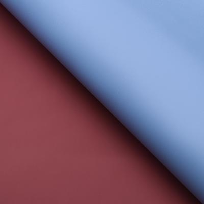 Пленка упаковочная 57 х 57 см