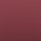 Пленка упаковочная 57 х 57 см - Фото 4