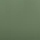 Пленка упаковочная 57 х 57 см - Фото 3