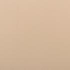 Пленка упаковочная 57 х 57 см (комплект 20 шт) - фото 21174792